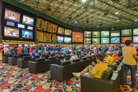las vegas superbook nba odds|Westgate Sportsbook and Betting App .